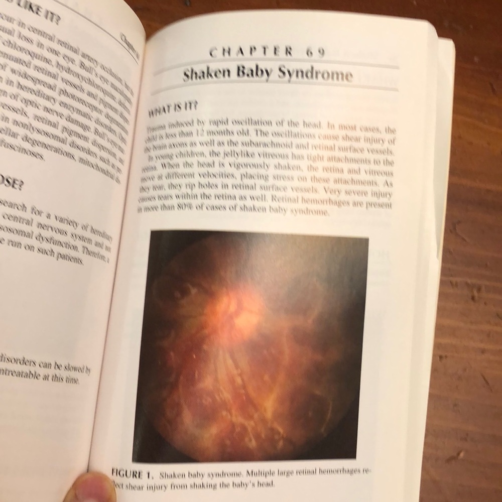 Book - Picture 3 of 5
